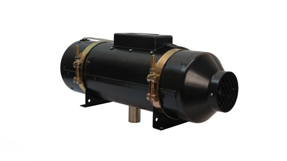 Images KMT-Export Oy