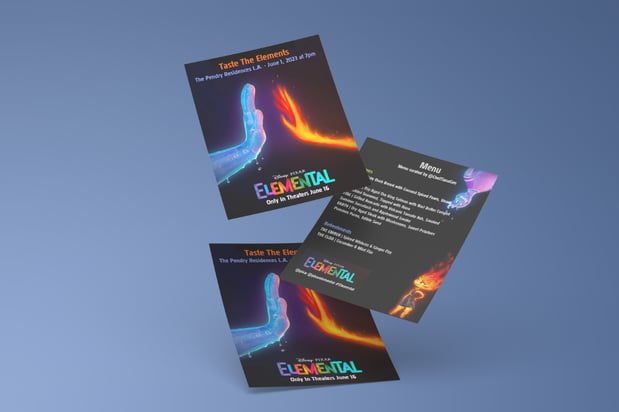 Images Universal Print & Copy