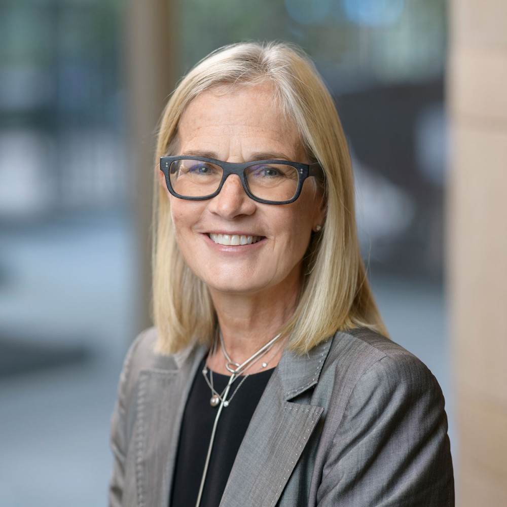 Lora Hedrick Ellenson, MD - MSK Pathologist