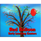 Red Balloon Early Learning Centers Inc