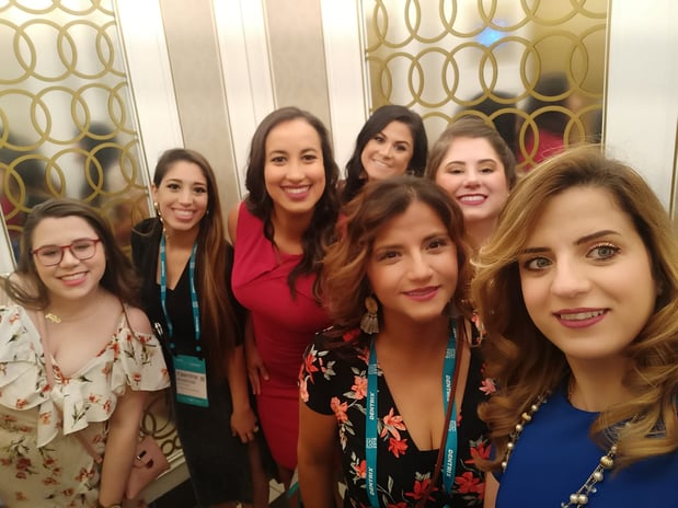 Images St. Mary's Family Dentistry