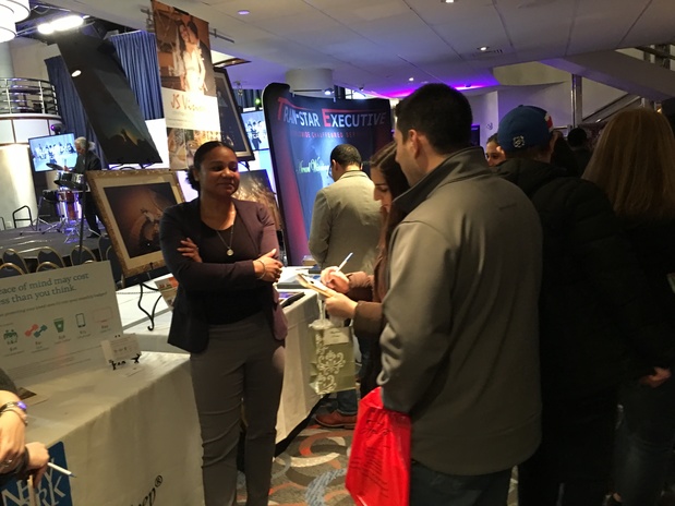 Images Long Island Bridal Expo
