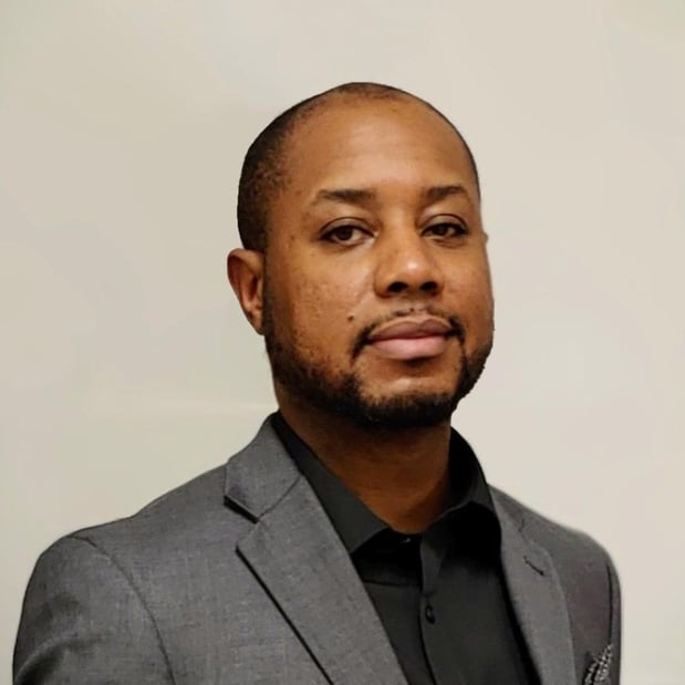 Images Chris  Johnson, Counselor