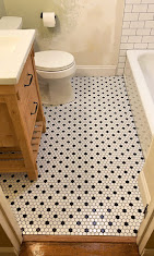Images Mike's Tile Inc