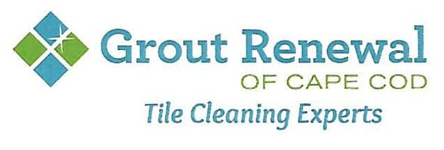 Images Grout Renewal of Cape Cod Inc.