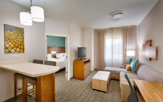 Images Staybridge Suites Gainesville I-75 by IHG
