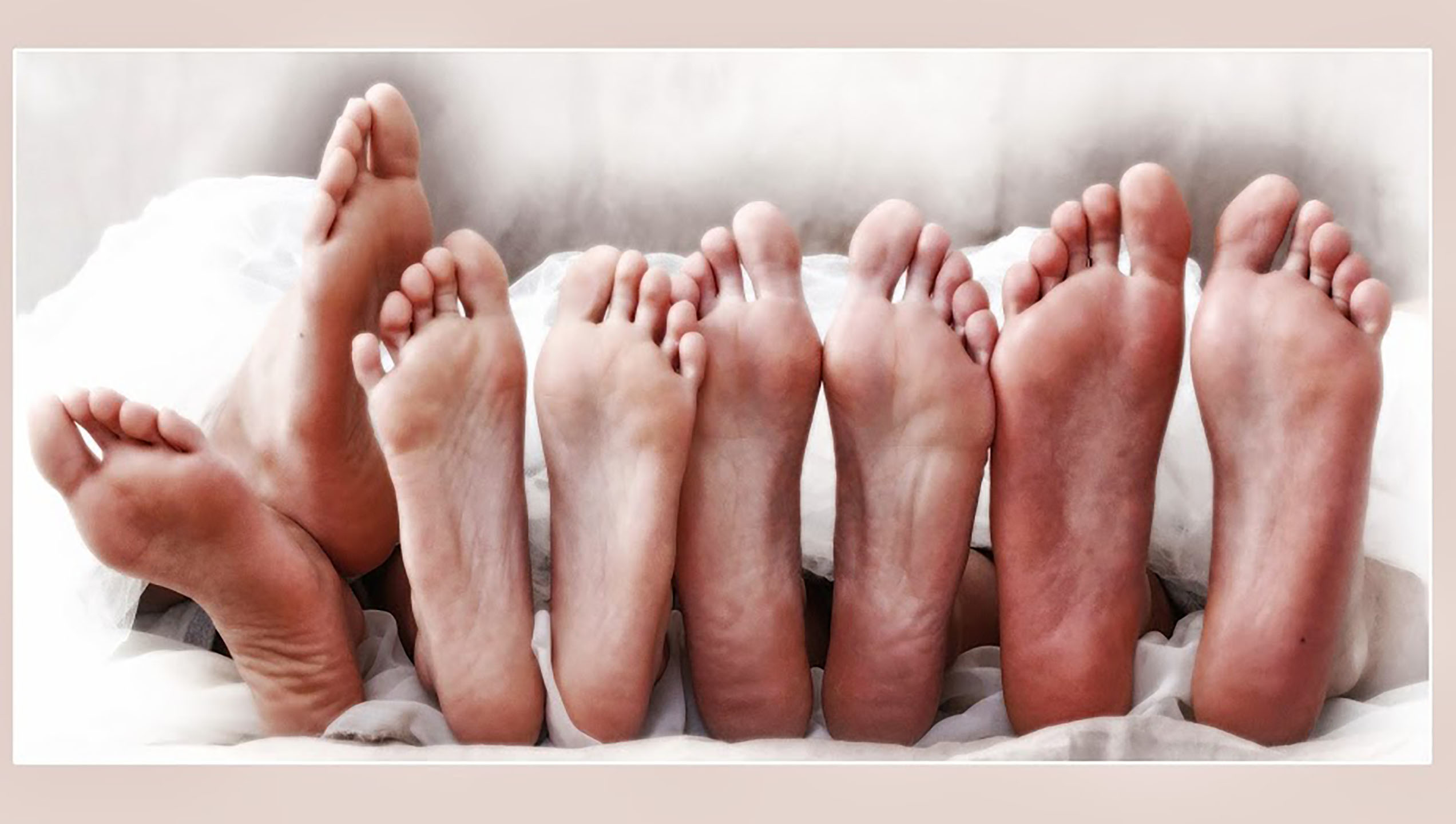 Good feet store coupons