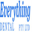 Everything Dental Laboratory Launceston 0418 972 379