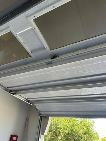 Images RAD Garage Door Services