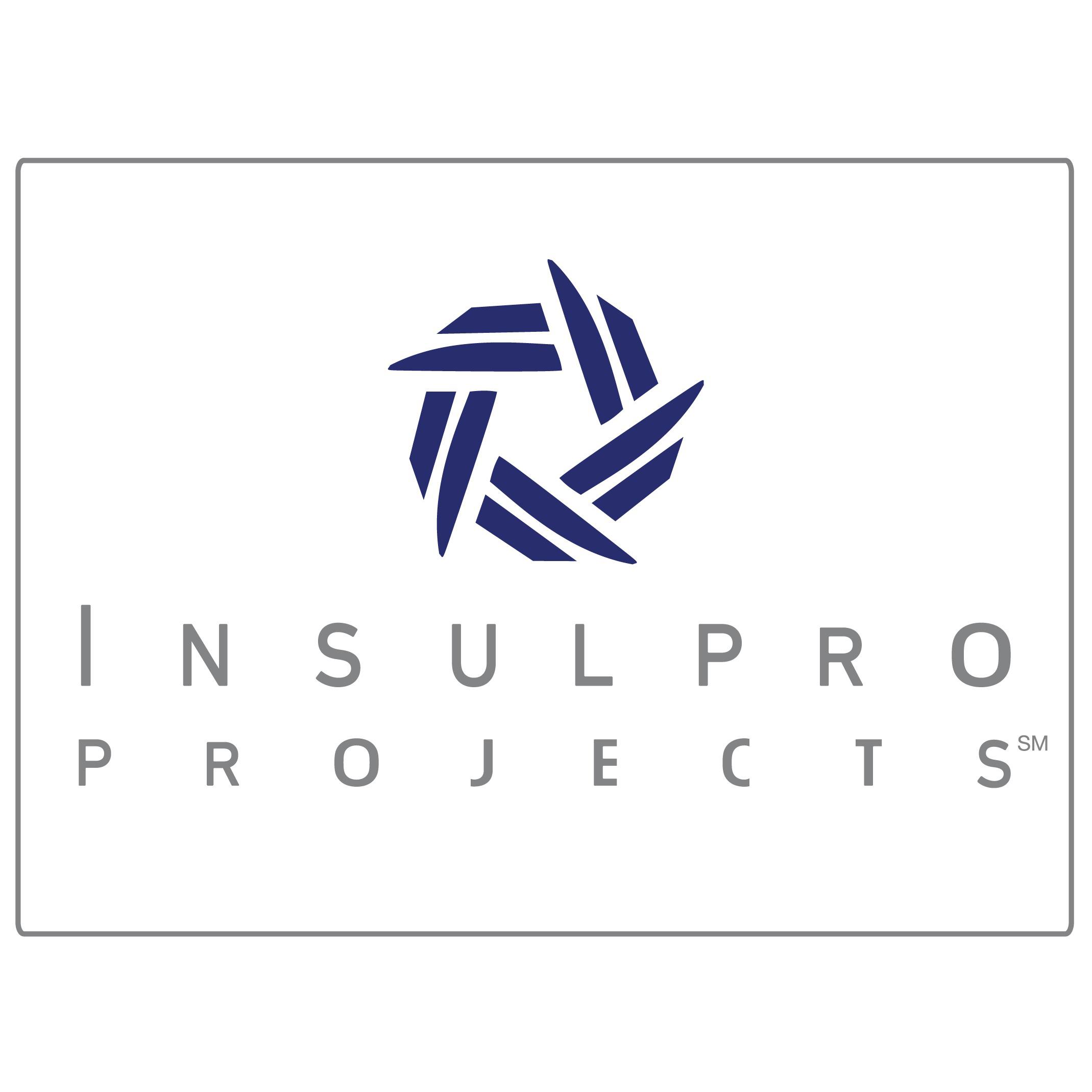 Insulpro Projects