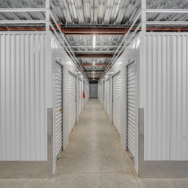 Images Stop N Stor Self Storage