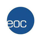 Clinica di Riabilitazione EOC, Novaggio - EOC Logo