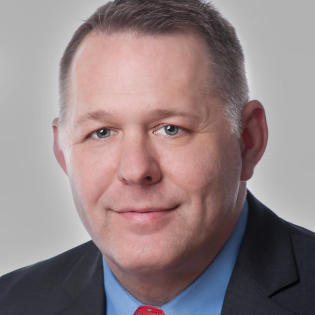 Images Edward Jones - Financial Advisor: Corey C Clayton, CEPA®|AAMS®