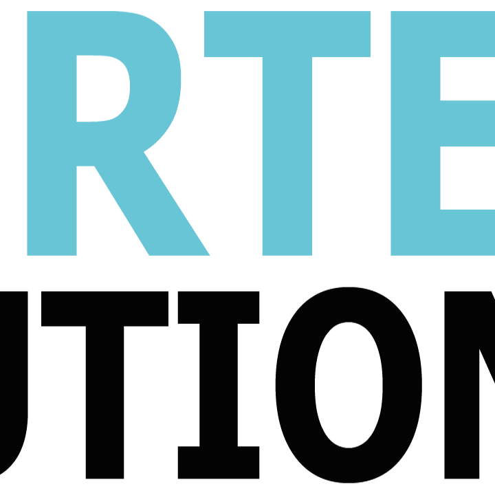 Bilder AIRTEC SOLUTIONS