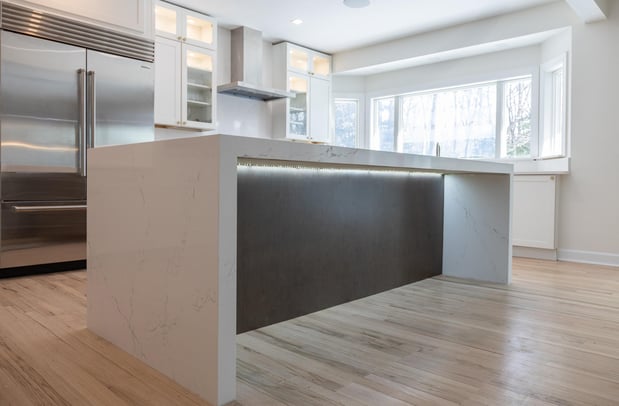 Images Granite & Marble Express