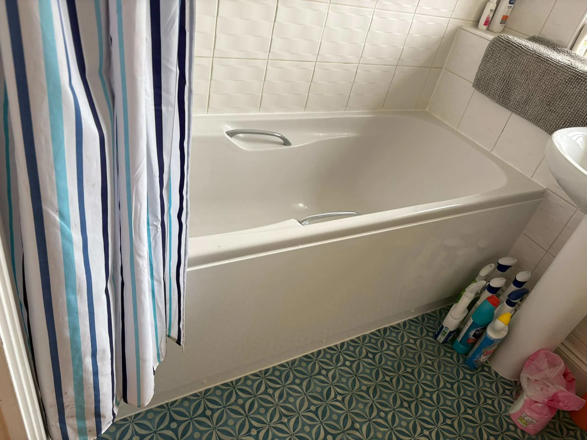 Images CL Creations & Maintenance Ltd