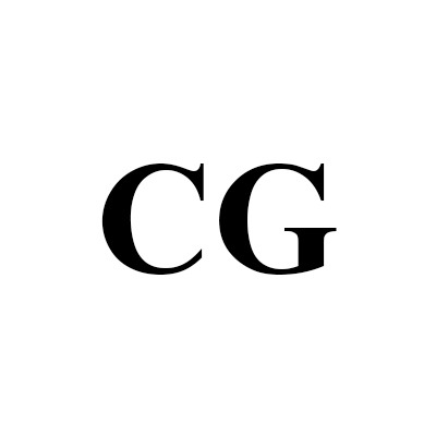 Carden Gutters Logo