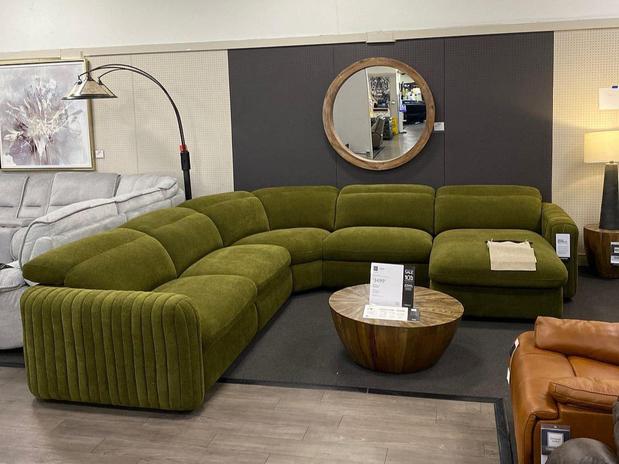 Images Value City Furniture