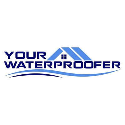 Your Waterproofer Logo