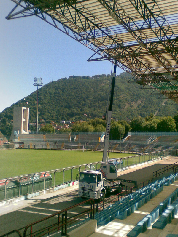 Images Autotrasporti Freti