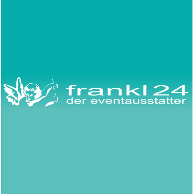 Logo Frankl24 GmbH