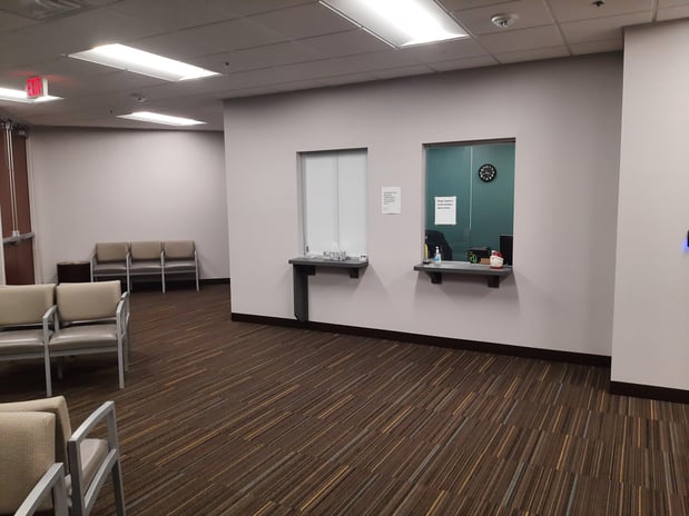 Images LifeStance Therapists & Psychiatrists Frisco