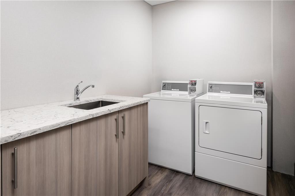 Images Best Western Plus Gateway to the Falls