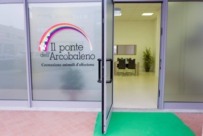 Images Il Ponte dell'Arcobaleno