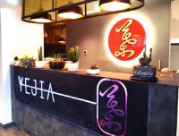 Images Yejia Sushi Restaurant