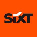 SIXT Car and Truck Rental Gosford - Gosford, NSW 2250 - 13 74 98 | ShowMeLocal.com
