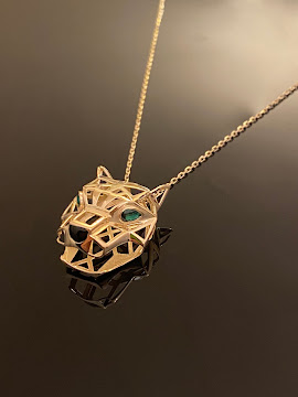 Bild 1 Juwelier Royal Gold - Goldankauf in Berlin