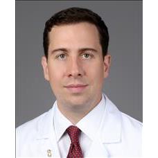 Dr. Robert Thomas Wicks, MD