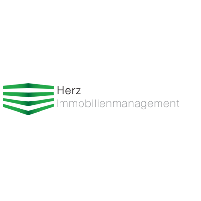 Logo Herz Immobilienmanagement GmbH & Co. KG