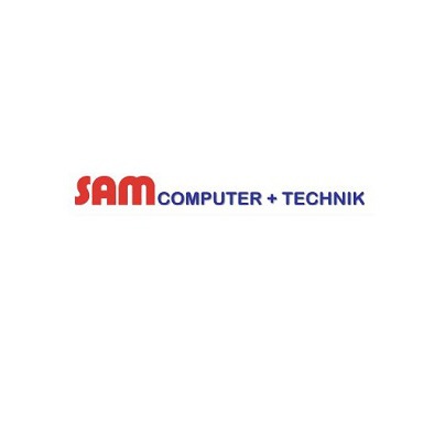 SAM Computer + Technik, Inh. Wolfgang Wienold in Wannweil