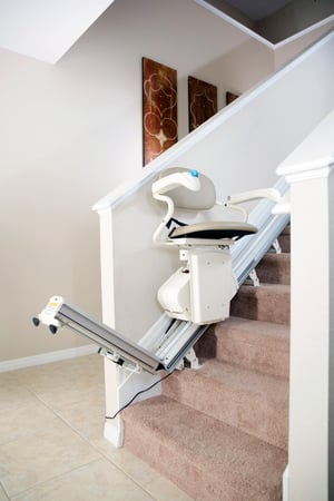 Images 101 Mobility of Naperville