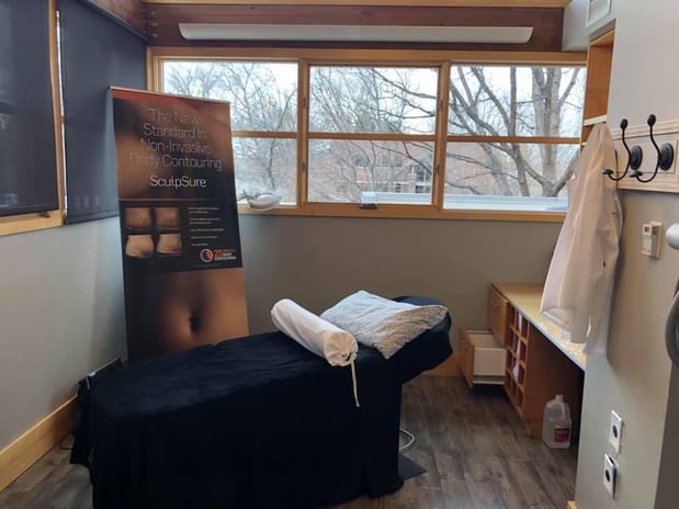 Images Premier Skin Clinic