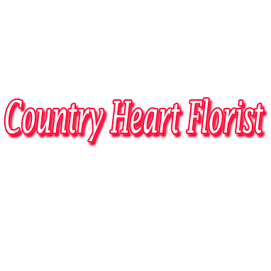 At Country Heart Florist we are committed to quality and service. 

Our 100% Satisfaction Guarantee  Country Heart Florist Alexandria (859)635-3030