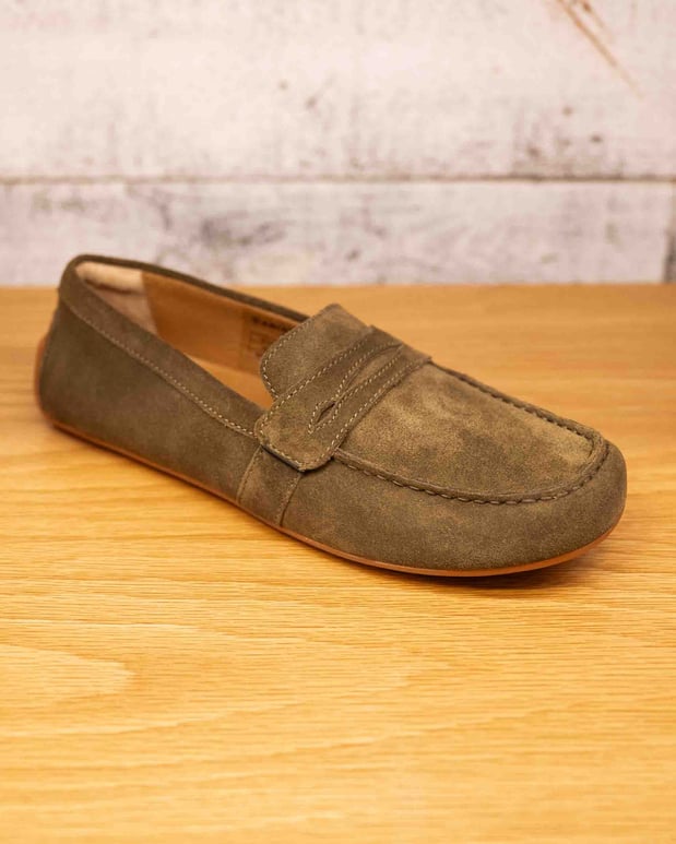 Images Ariat Brand Shop