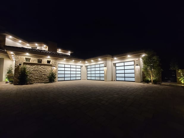 Images Southwest Doors and Gates