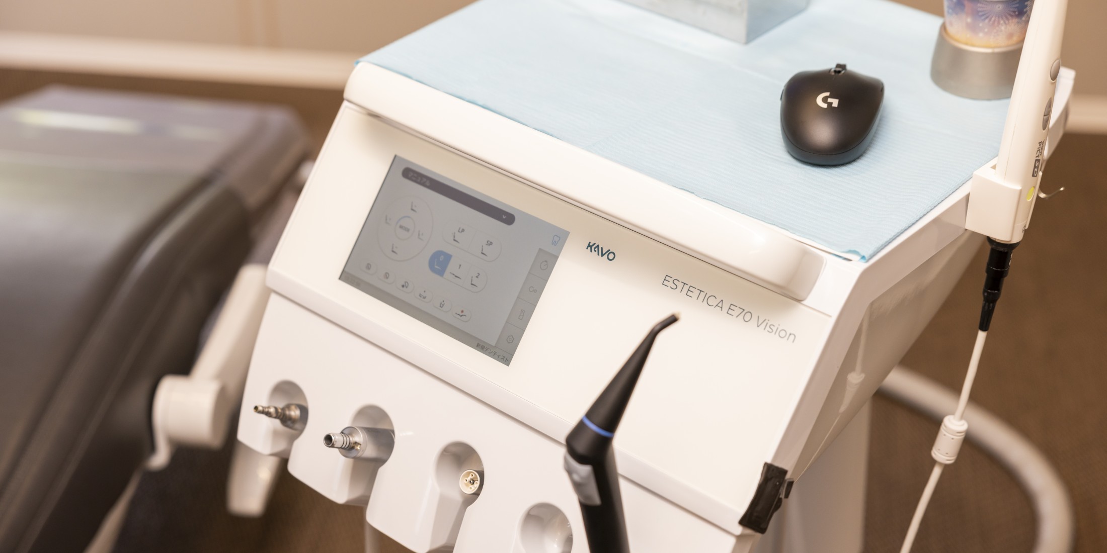 Images レオンデンタルオフィス札幌本院