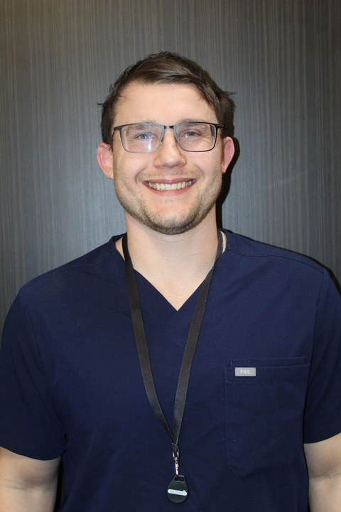 Images Icarus Skin Cancer Clinic