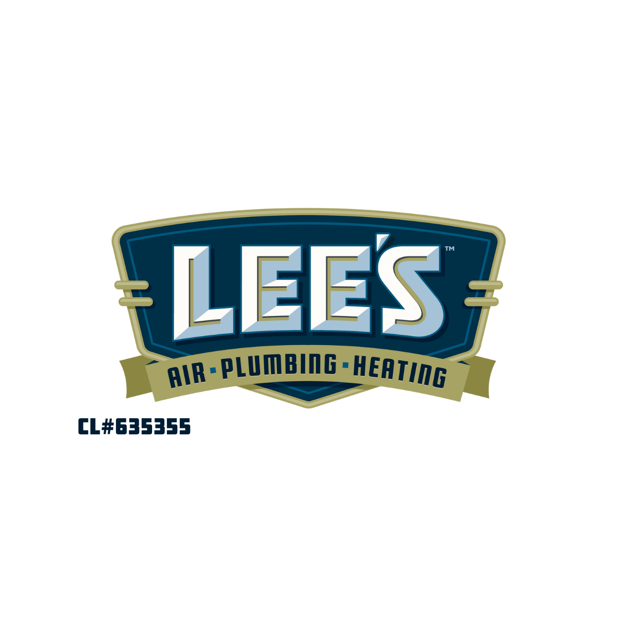 Lee's Air, Plumbing, & Heating - Sacramento, CA 95825 - (916)318-9414 | ShowMeLocal.com
