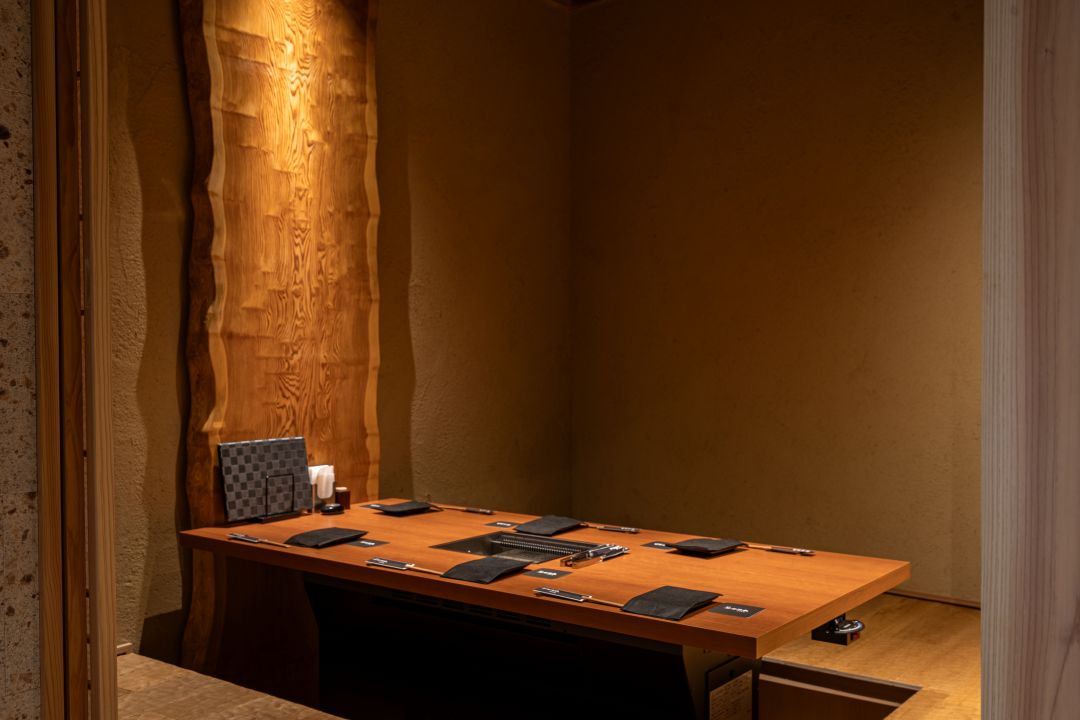 Images 神戸三宮焼肉 KOBE133倶楽部 しゃぶしゃぶ・すき焼き