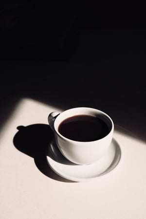 Images Test