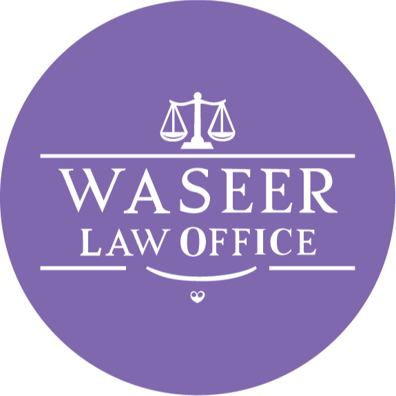 Waseer Law Office