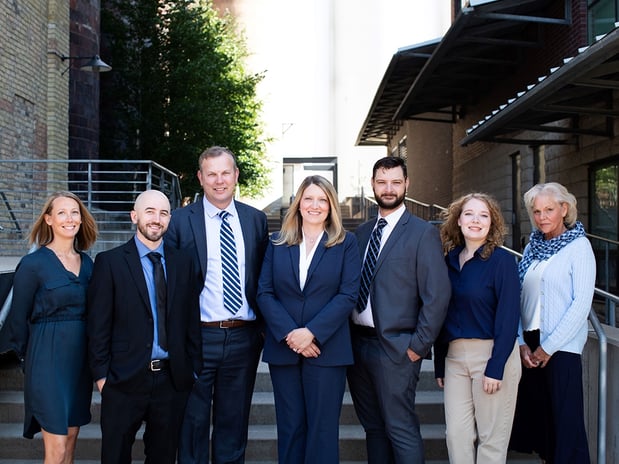 Images Strand & Associates - Ameriprise Financial Services, LLC