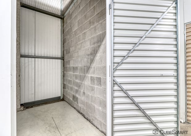 Images CubeSmart Self Storage
