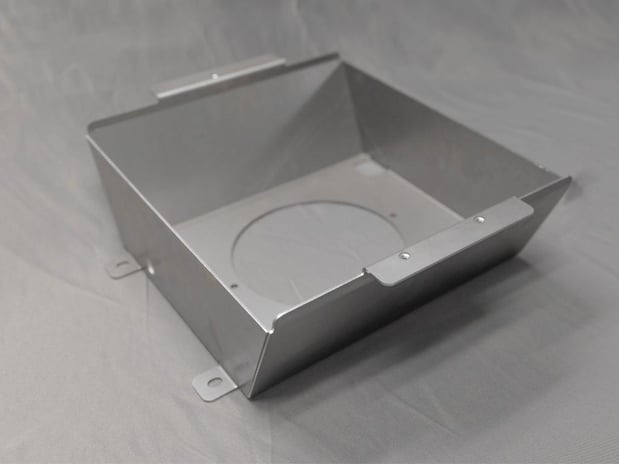 Images Perry Tool & Die