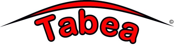 Tabea - Ambulanter Pflegedienst Margret Hein, Deichstr. 26 in Leer