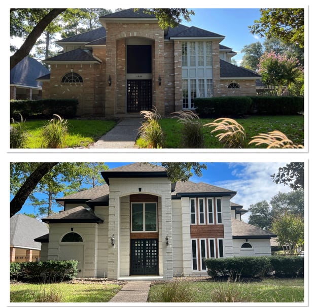 Images That 1 Painter Houston